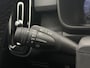 Volvo EX40 Single Motor Extended Range Ultra 82 kWh | Pano | ACC | Harman/Kardon |