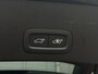 Volvo EX40 Single Motor Extended Range Ultra 82 kWh | Pano | ACC | Harman/Kardon |