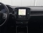 Volvo EX40 Single Motor Extended Range Ultra 82 kWh | Pano | ACC | Harman/Kardon |
