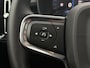 Volvo EX40 Single Motor Extended Range Ultra 82 kWh | Pano | ACC | Harman/Kardon |