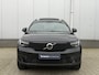 Volvo EX40 Single Motor Extended Range Ultra 82 kWh | Pano | ACC | Harman/Kardon |