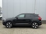 Volvo EX40 Single Motor Extended Range Ultra 82 kWh | Pano | ACC | Harman/Kardon |