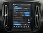 Volvo EX40 Single Motor Extended Range Ultra 82 kWh | Pano | ACC | Harman/Kardon |