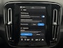 Volvo EX40 Single Motor Extended Range Ultra 82 kWh | Pano | ACC | Harman/Kardon |