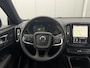 Volvo EX40 Single Motor Extended Range Ultra 82 kWh | Pano | ACC | Harman/Kardon |