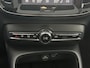 Volvo EX40 Single Motor Extended Range Ultra 82 kWh | Pano | ACC | Harman/Kardon |