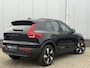 Volvo EX40 Single Motor Extended Range Ultra 82 kWh | Pano | ACC | Harman/Kardon |