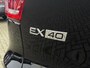 Volvo EX40 Single Motor Extended Range Ultra 82 kWh | Pano | ACC | Harman/Kardon |