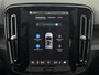 Volvo EX40 Single Motor Extended Range Ultra 82 kWh | Pano | ACC | Harman/Kardon |