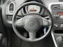Opel Agila 1.0 Edition l Airco l Nationale Autopas
