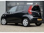 Opel Agila 1.0 Edition l Airco l Nationale Autopas