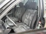 Opel Agila 1.0 Edition l Airco l Nationale Autopas