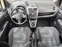 Opel Agila 1.0 Edition l Airco l Nationale Autopas
