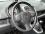 Opel Agila 1.0 Edition l Airco l Nationale Autopas