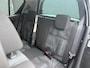 Opel Agila 1.0 Edition l Airco l Nationale Autopas