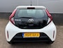 Toyota Aygo X 1.0 VVT-i MT Play