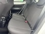 Toyota Aygo X 1.0 VVT-i MT Play