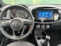 Toyota Aygo X 1.0 VVT-i MT Play