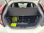 Toyota Aygo X 1.0 VVT-i MT Play
