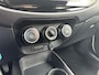 Toyota Aygo X 1.0 VVT-i MT Play