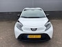 Toyota Aygo X 1.0 VVT-i MT Play