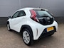 Toyota Aygo X 1.0 VVT-i MT Play