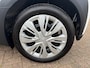 Toyota Aygo X 1.0 VVT-i MT Play