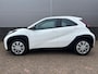 Toyota Aygo X 1.0 VVT-i MT Play