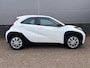 Toyota Aygo X 1.0 VVT-i MT Play