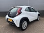 Toyota Aygo X 1.0 VVT-i MT Play