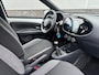 Toyota Aygo X 1.0 VVT-i MT Play