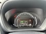 Toyota Aygo X 1.0 VVT-i MT Play