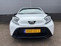 Toyota Aygo X 1.0 VVT-i MT Play