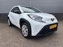 Toyota Aygo X 1.0 VVT-i MT Play