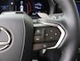 Lexus LBX Relax 2WD Advanced Pack | HUD | 360 Camera