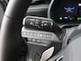 Lexus LBX Relax 2WD Advanced Pack | HUD | 360 Camera
