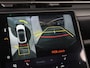 Lexus LBX Relax 2WD Advanced Pack | HUD | 360 Camera