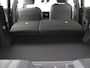 Lexus LBX Relax 2WD Advanced Pack | HUD | 360 Camera