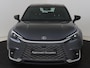 Lexus LBX Relax 2WD Advanced Pack | HUD | 360 Camera