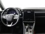 Lexus LBX Relax 2WD Advanced Pack | HUD | 360 Camera