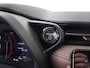Lexus LBX Elegant 2WD Advanced Pack | HUD | 360 Camera