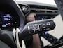 Lexus LBX Elegant 2WD Advanced Pack | HUD | 360 Camera