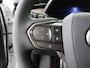 Lexus LBX Elegant 2WD Advanced Pack | HUD | 360 Camera