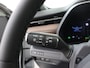 Lexus LBX Elegant 2WD Advanced Pack | HUD | 360 Camera