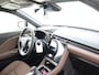 Lexus LBX Elegant 2WD Advanced Pack | HUD | 360 Camera