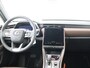 Lexus LBX Elegant 2WD Advanced Pack | HUD | 360 Camera