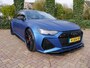 Audi RS6 A6 Avant TFSI quattro FULL OPTIONS !! ** MARGE CAR **
