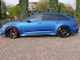 Audi RS6 A6 Avant TFSI quattro FULL OPTIONS !! ** MARGE CAR **