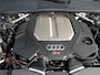 Audi RS6 A6 Avant TFSI quattro FULL OPTIONS !! ** MARGE CAR **