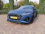 Audi RS6 A6 Avant TFSI quattro FULL OPTIONS !! ** MARGE CAR **
